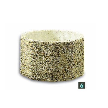 Bacs à fleurs - Cornaz SA