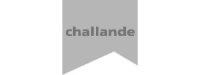 Challande - Cornaz