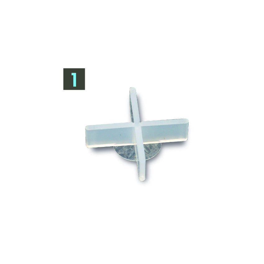 Distanceur_branche_sécable - Cornaz SA