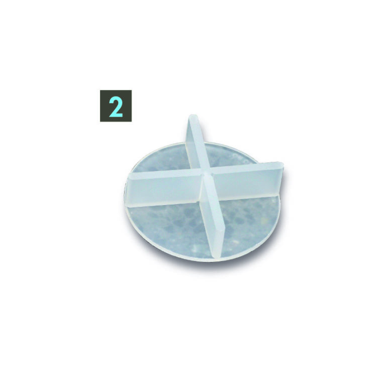 Distanceur_fond_plat - Cornaz SA