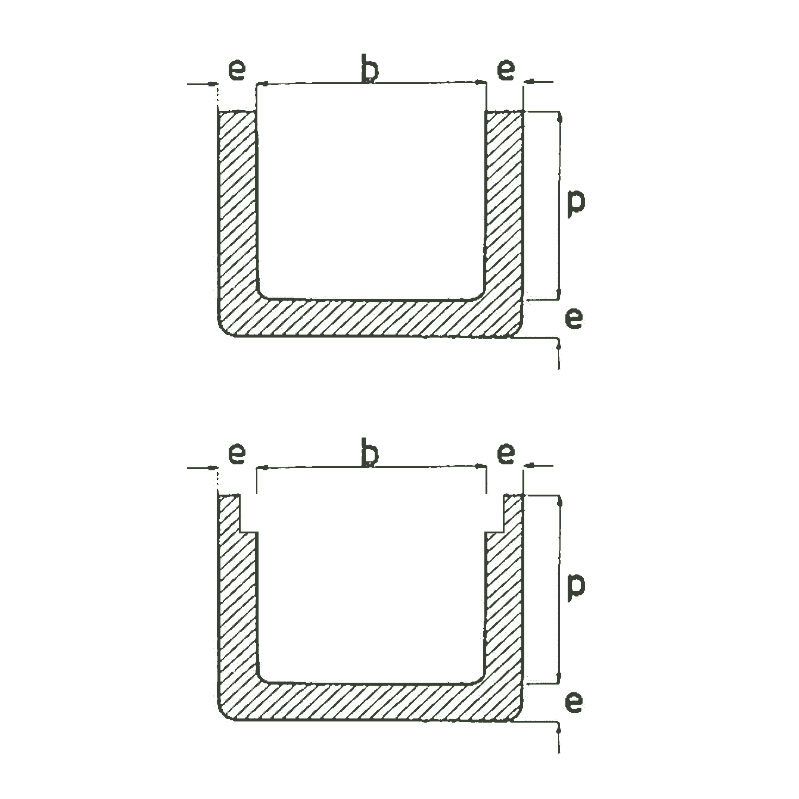 Gargouilles - Cornaz SA