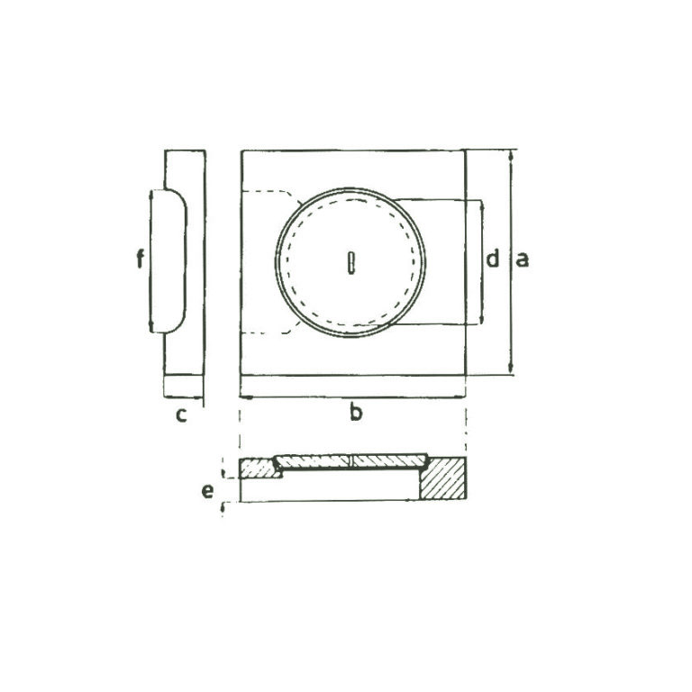 Gueules_loup - Cornaz SA