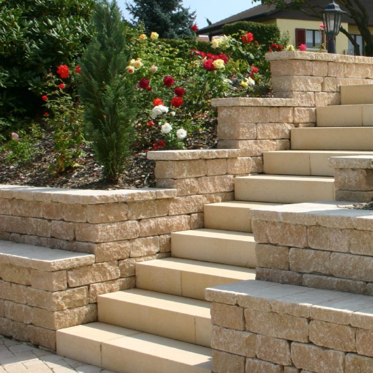 Murasec vieilli Cornaz SA