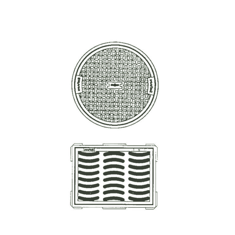 couvercles_grilles_fonte - Cornaz SA