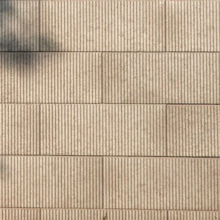 Murabloc Linea - Cornaz SA