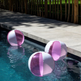 Margelles GeoCeramica - Cornaz