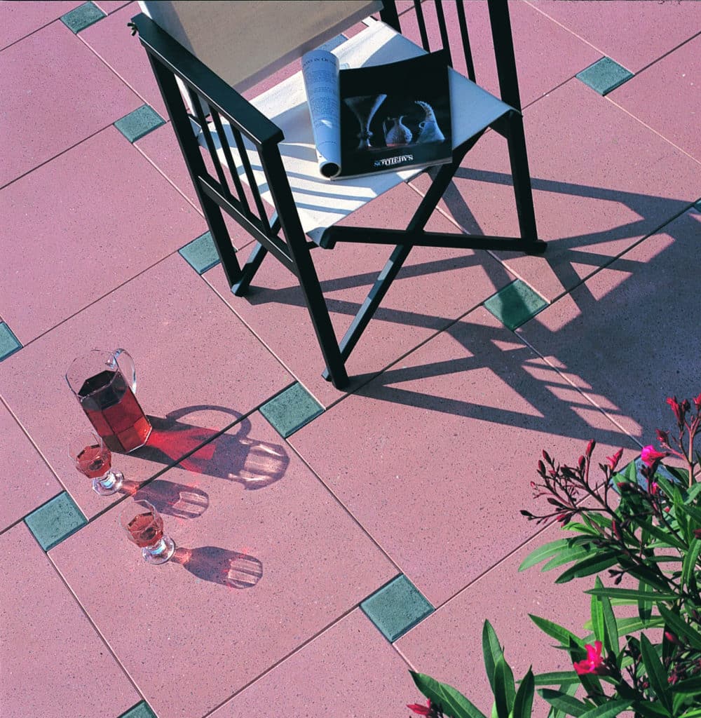 L’assortiment s’enrichit