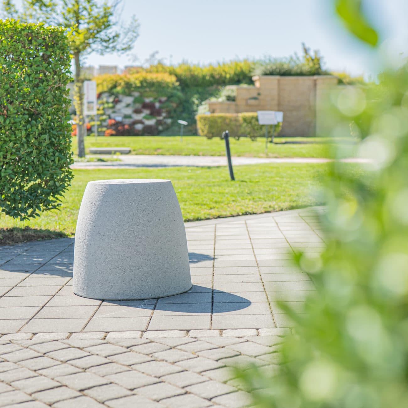 Borne_Mobilo_expo Cornaz_003