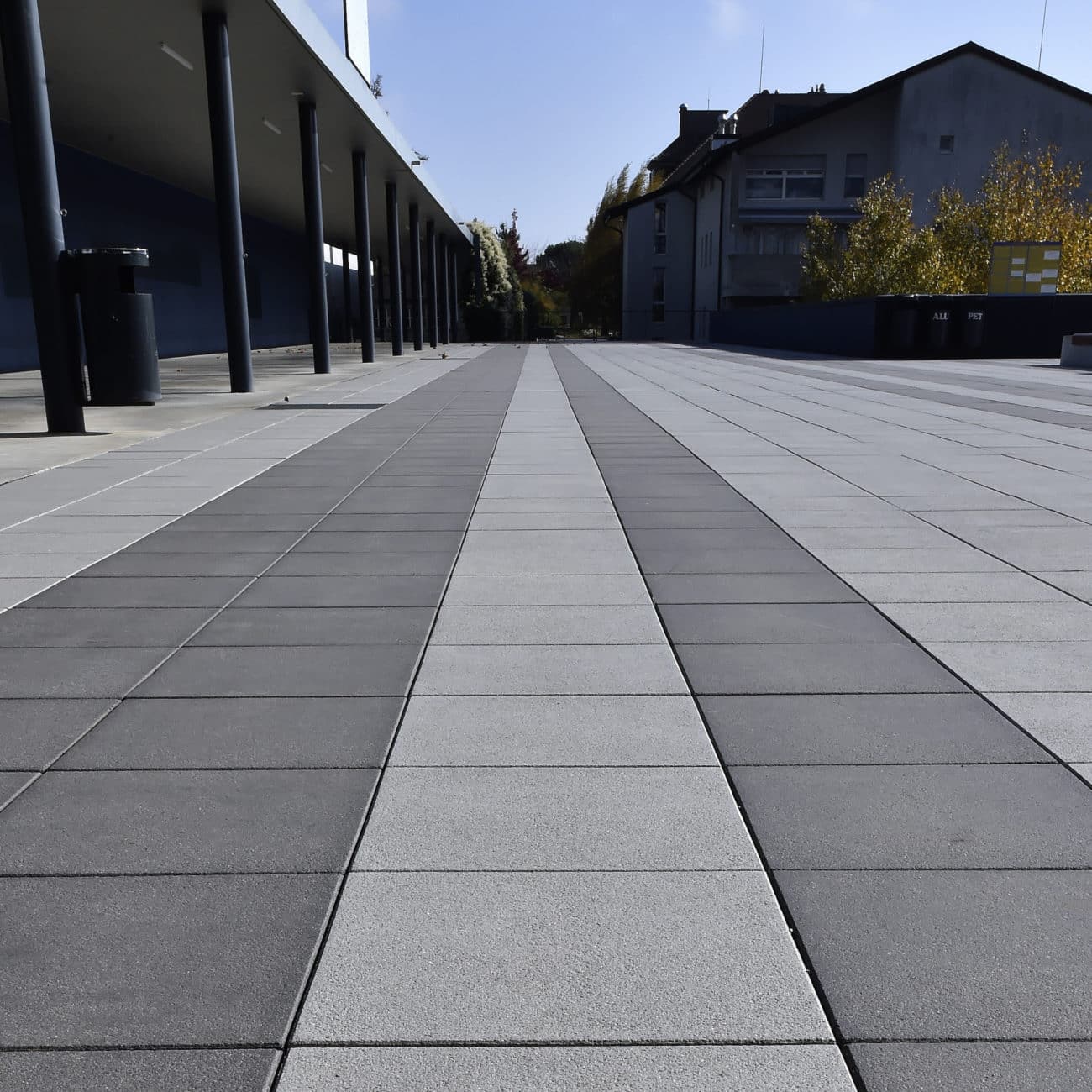 Dalle_Argenton _crop