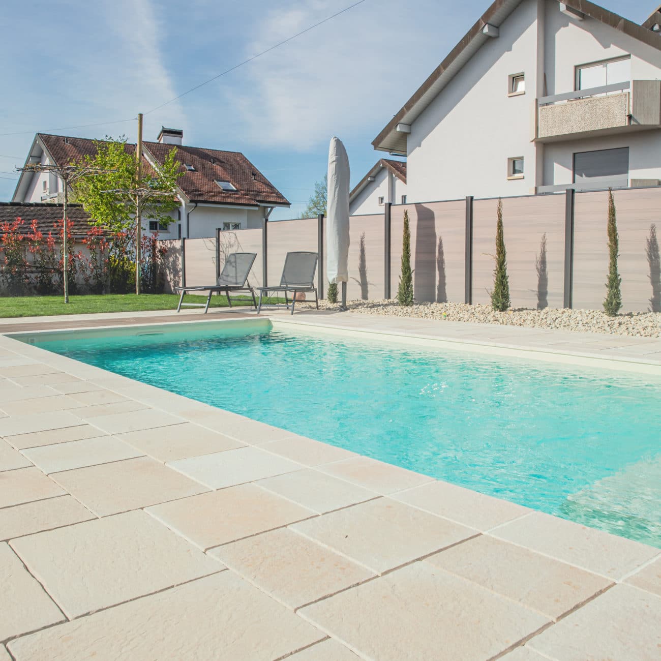 Dalle_Pierrane beige nuancee_St Prex_001