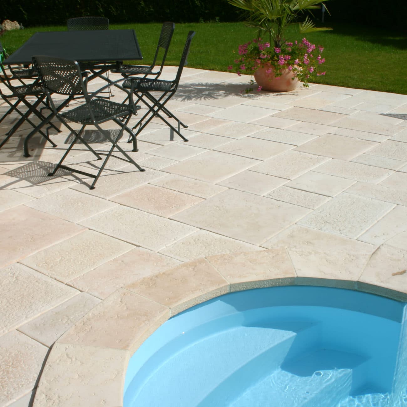 Dalle_Romance beige nuancee_Gilly_005