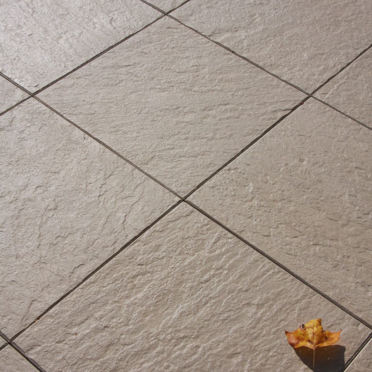 Dalle_Sierra beige_002