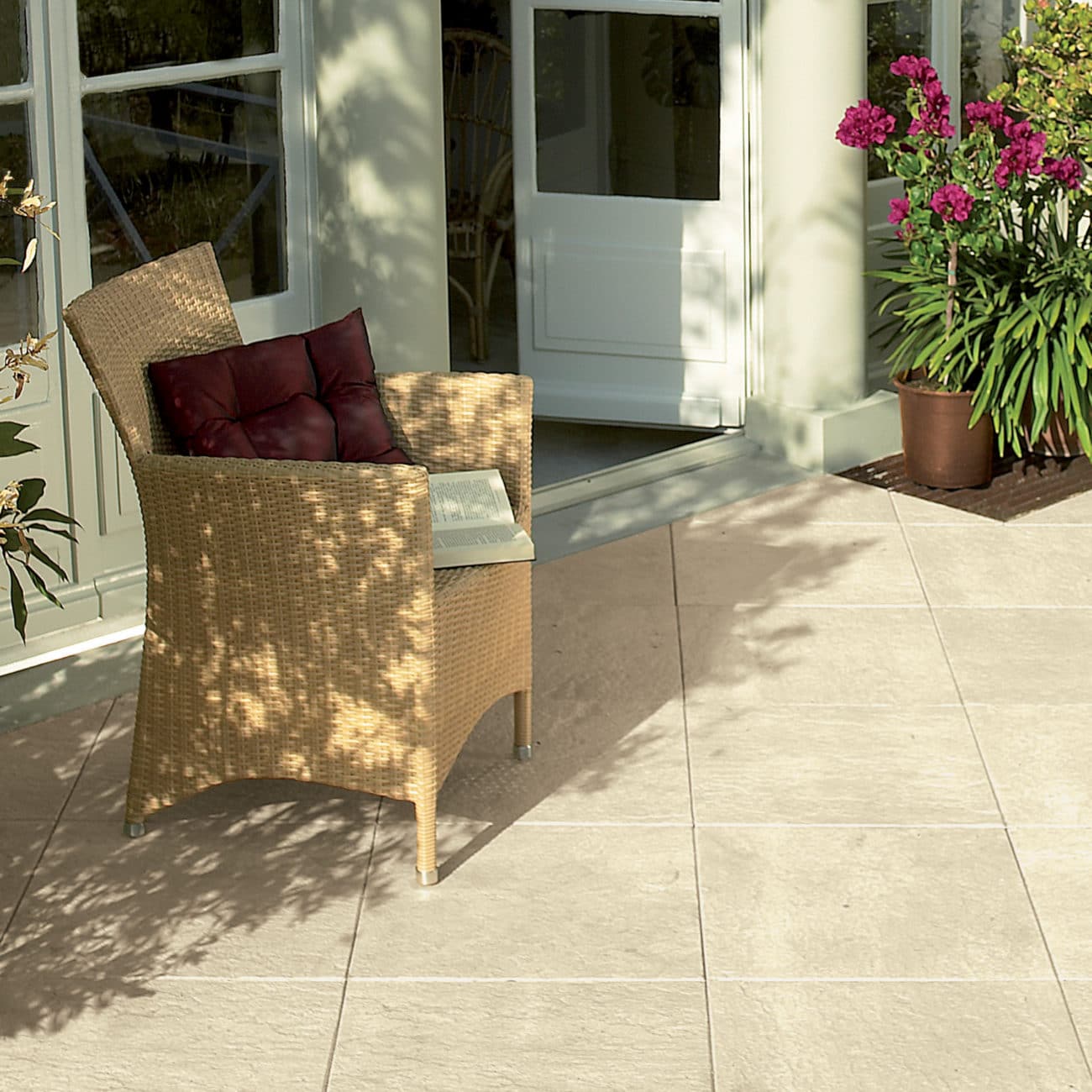 Dalle_Sierra beige_M