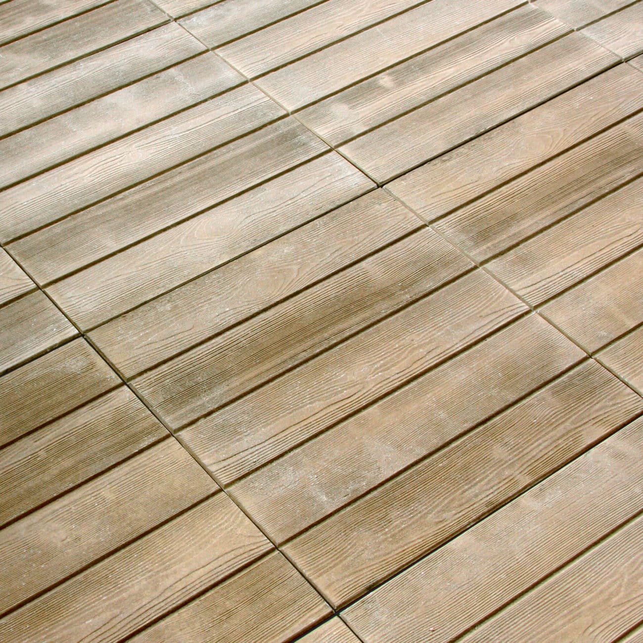 Dalle_Solegna etuvee_ok