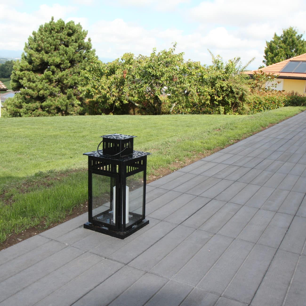 Dalle_Solegna grisee solgarde_Karlen_Ecublens_001