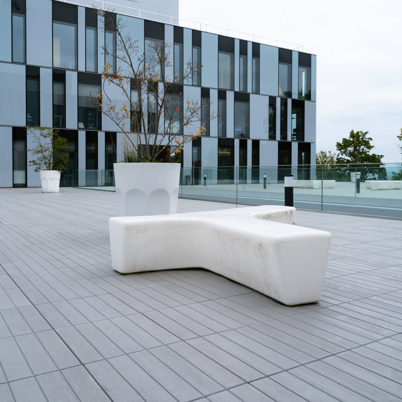 Dalle_Solegna grisee solgarde_Tolochenaz_001