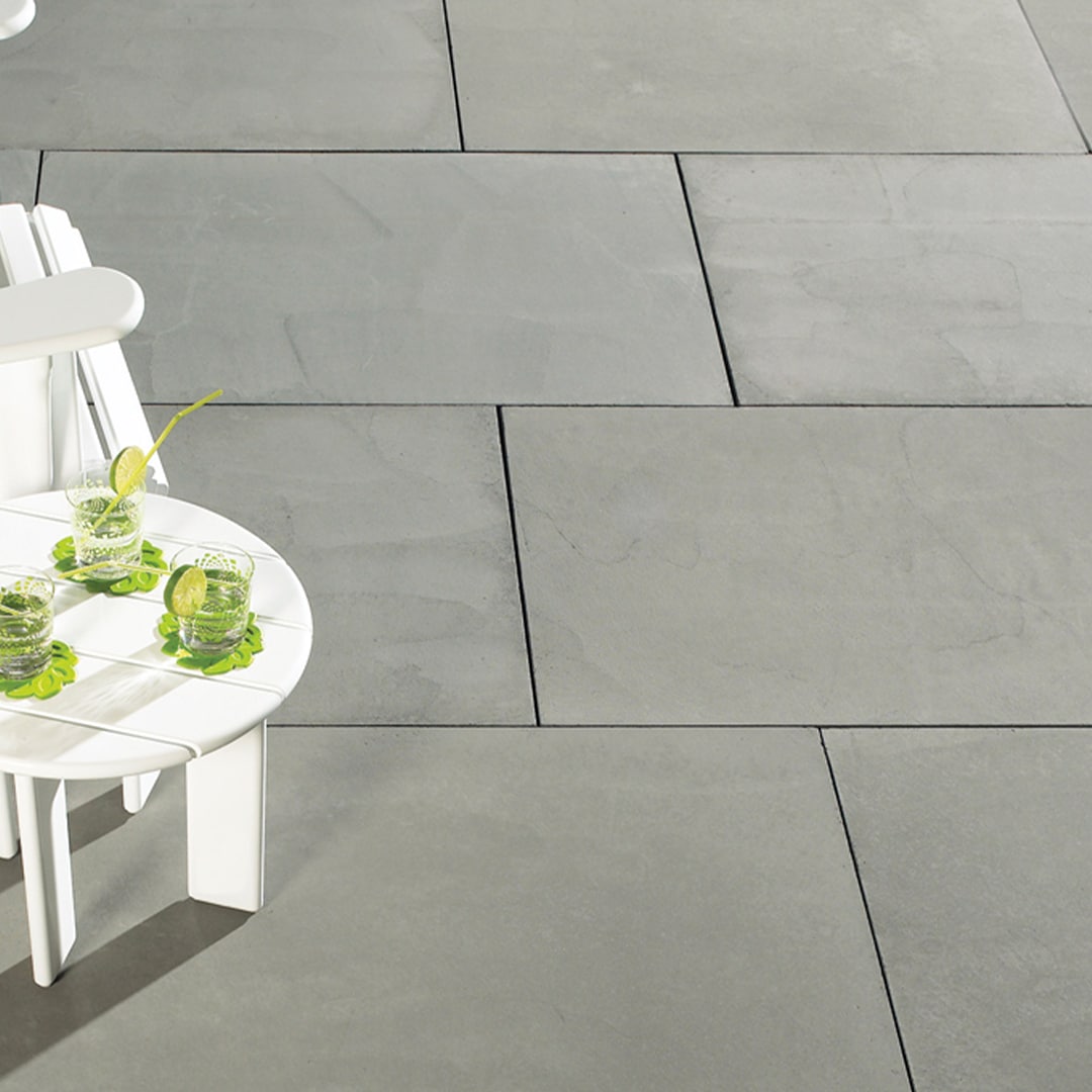 Factory_anthracite_Carre