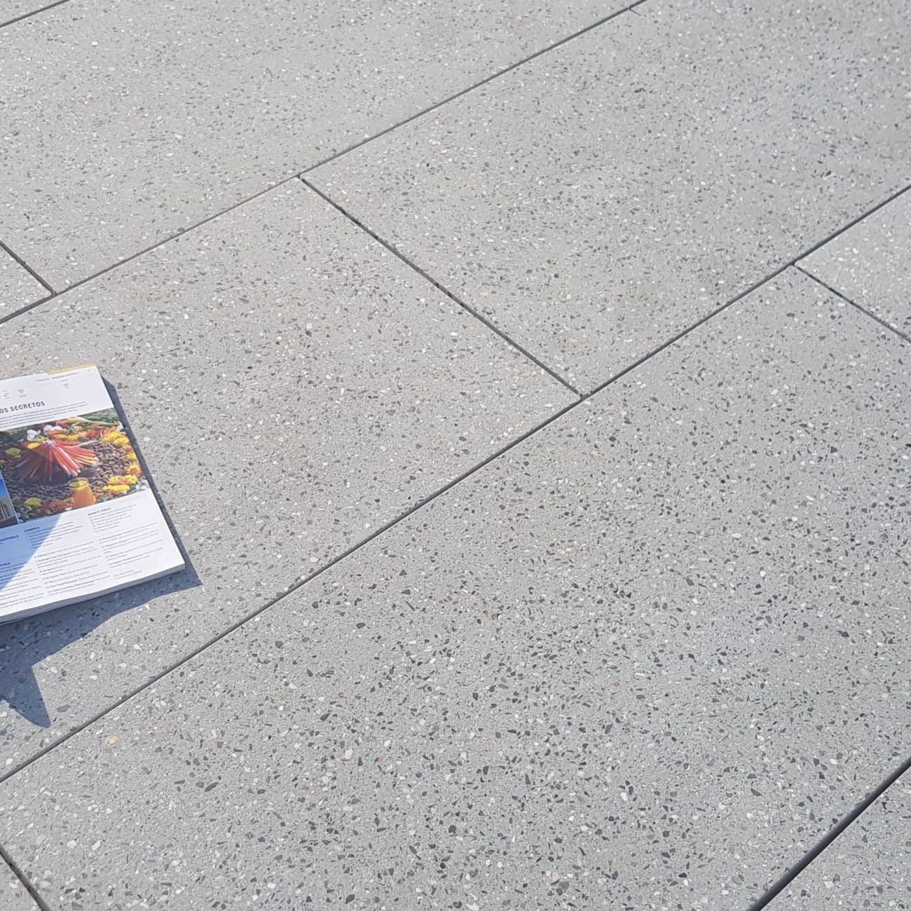 Granito_Alpina_XL_pour slider