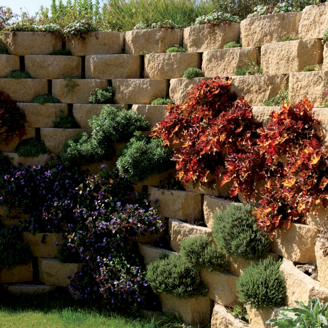 Mur_Muraflore_Clive_Beige_003