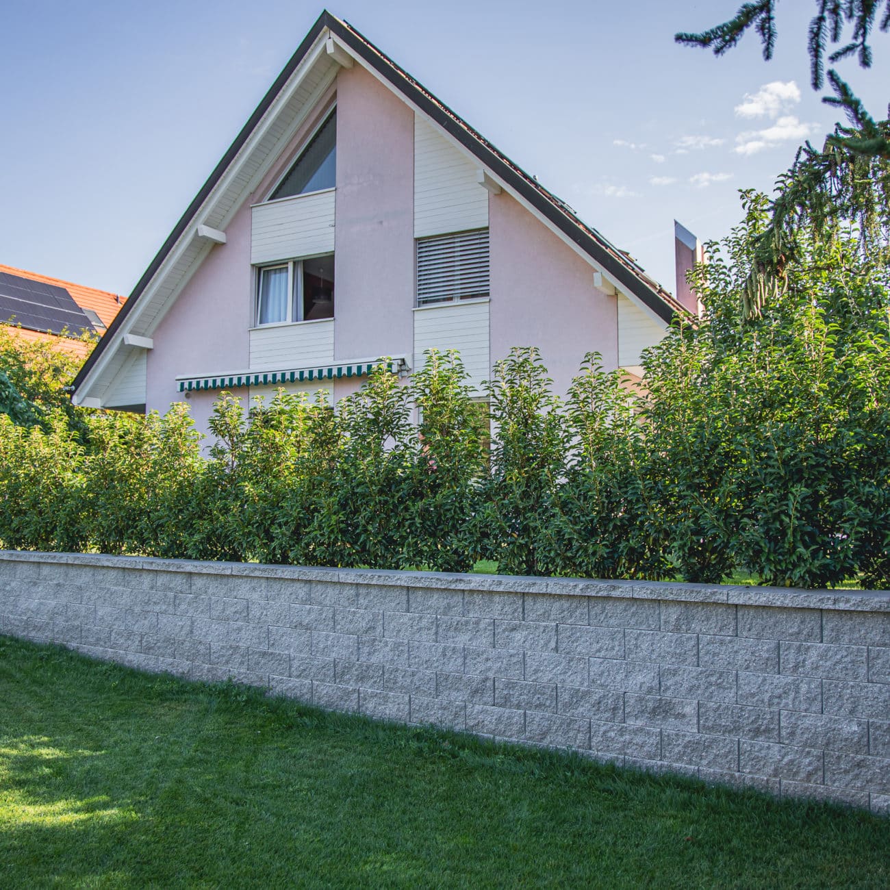 Mur_Murabloc clive_Gris_Morges-001