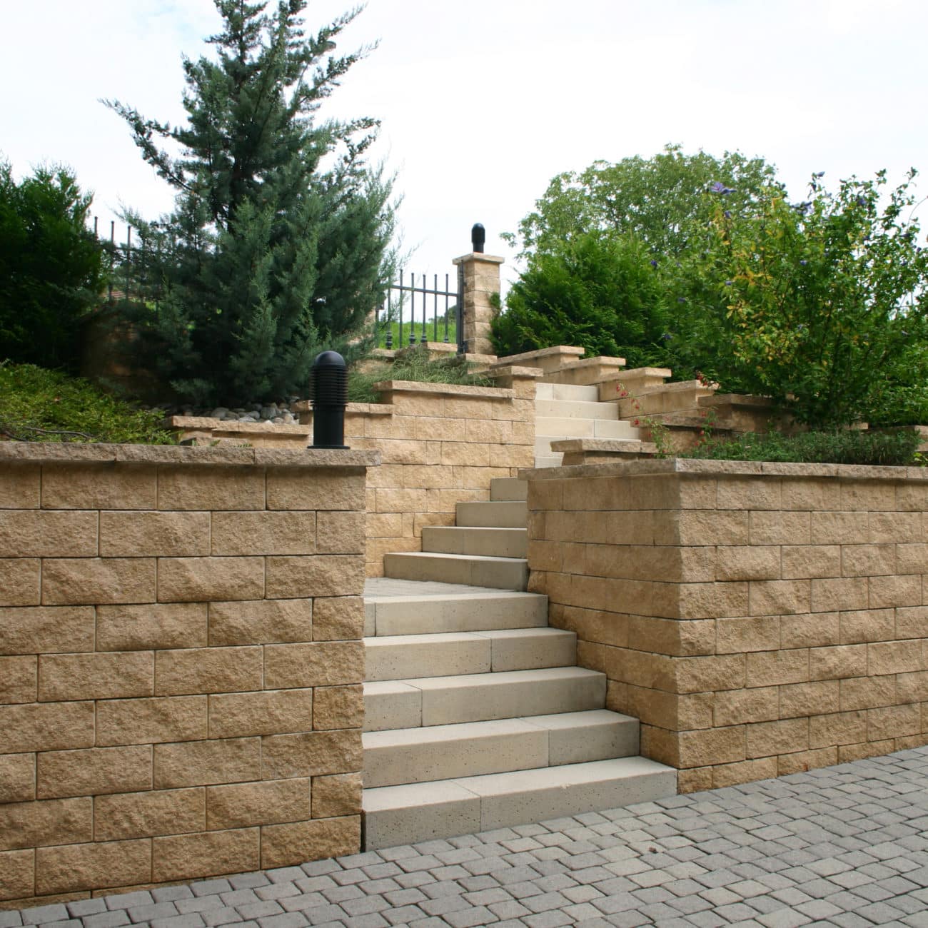 Mur_Murabloc clive_beige_Yverdon_002