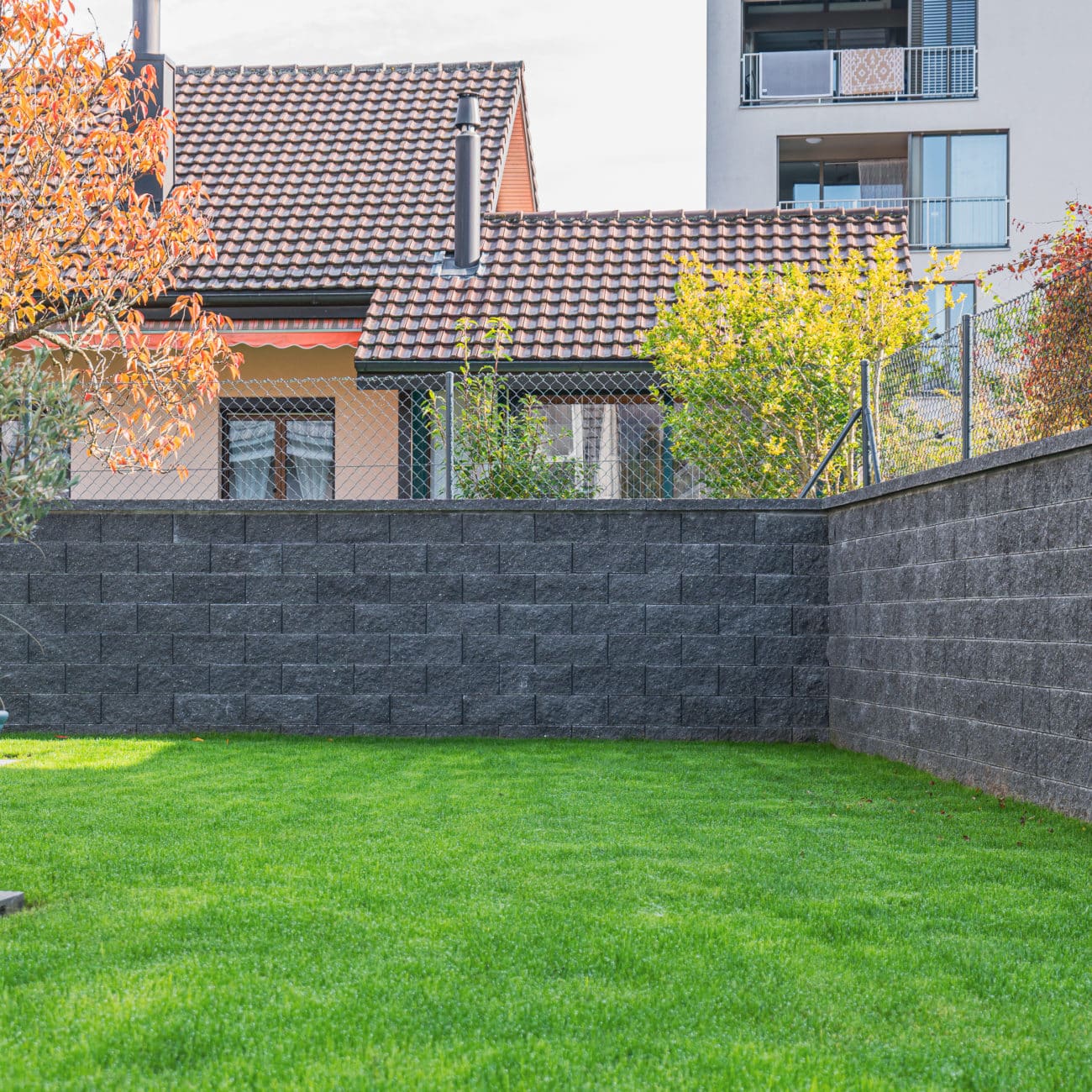 Mur_Murabloc_Clive_Anthracite_