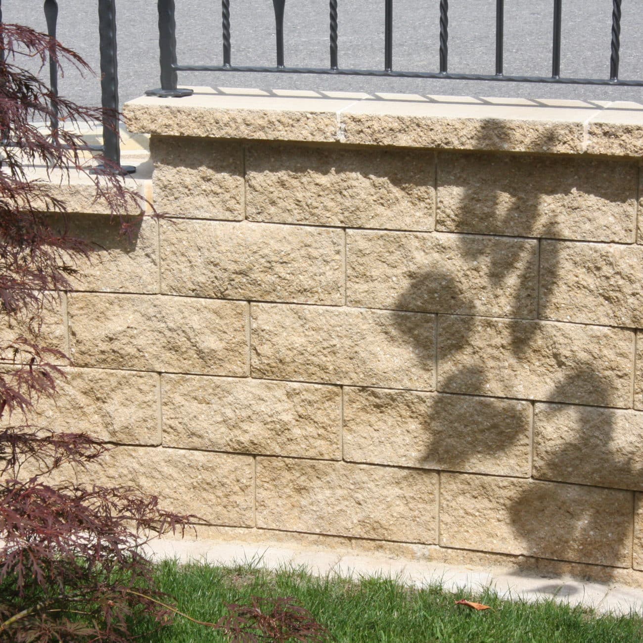 Mur_Murabloc_Clive_Beige_003