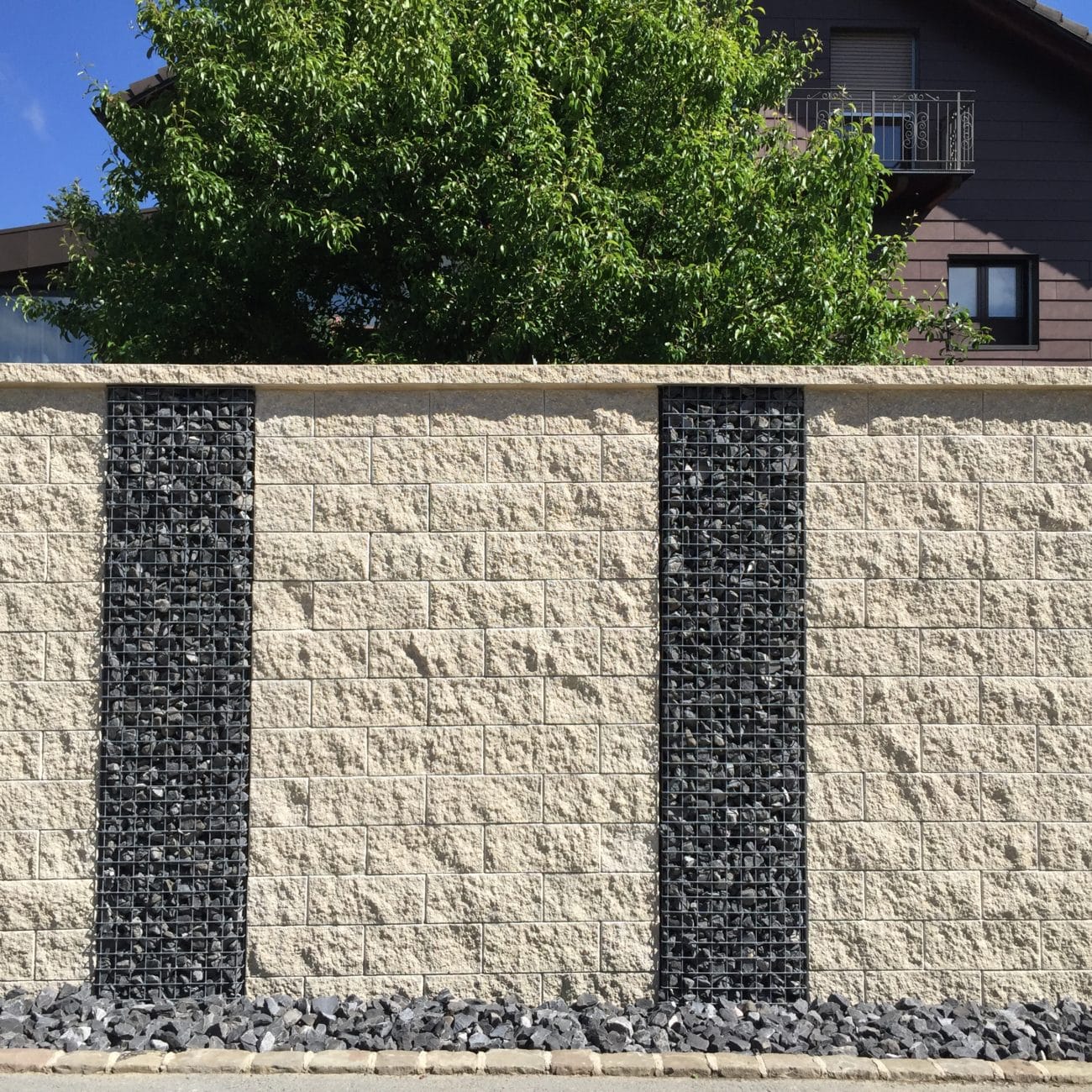 Mur_Murabloc_Clive_Grege_001