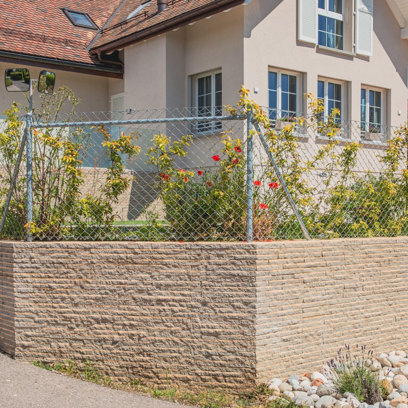 Mur_Muradal_Beige_002