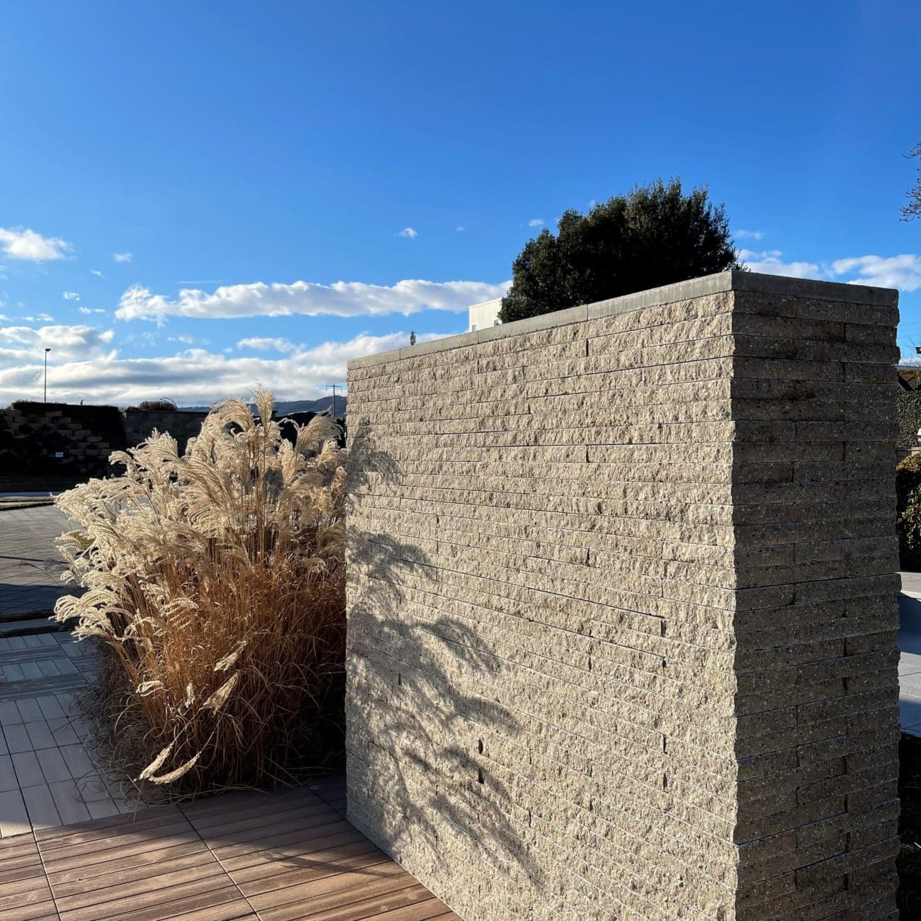 Mur_Muradal_Gris_001