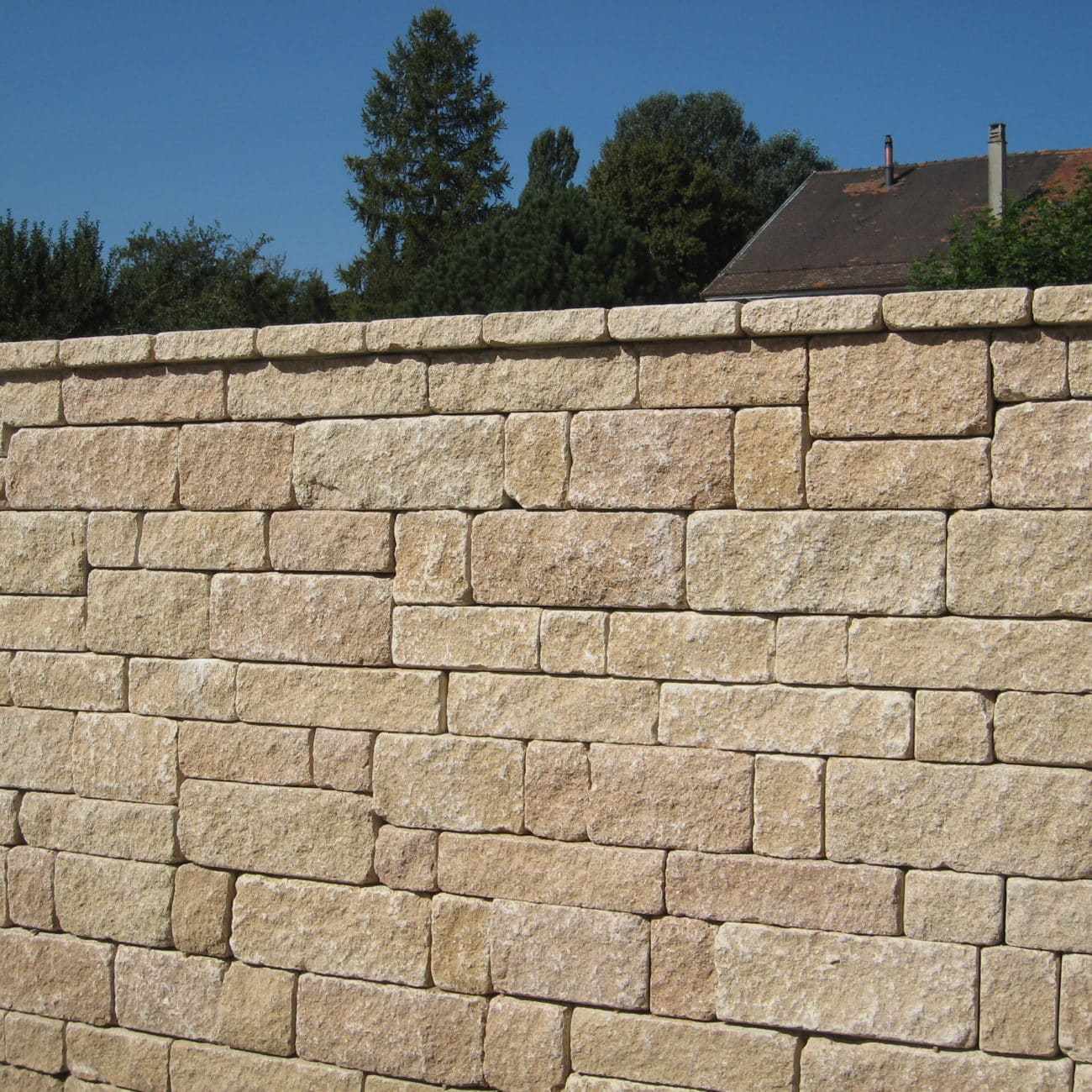 Mur_Murapierre_Vieilli_beige_001