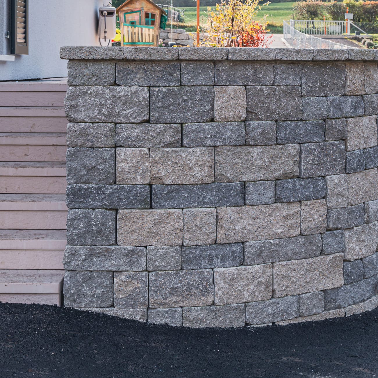 Mur_Murapierre_villi_Gris nuance_Vallorbe_Crop