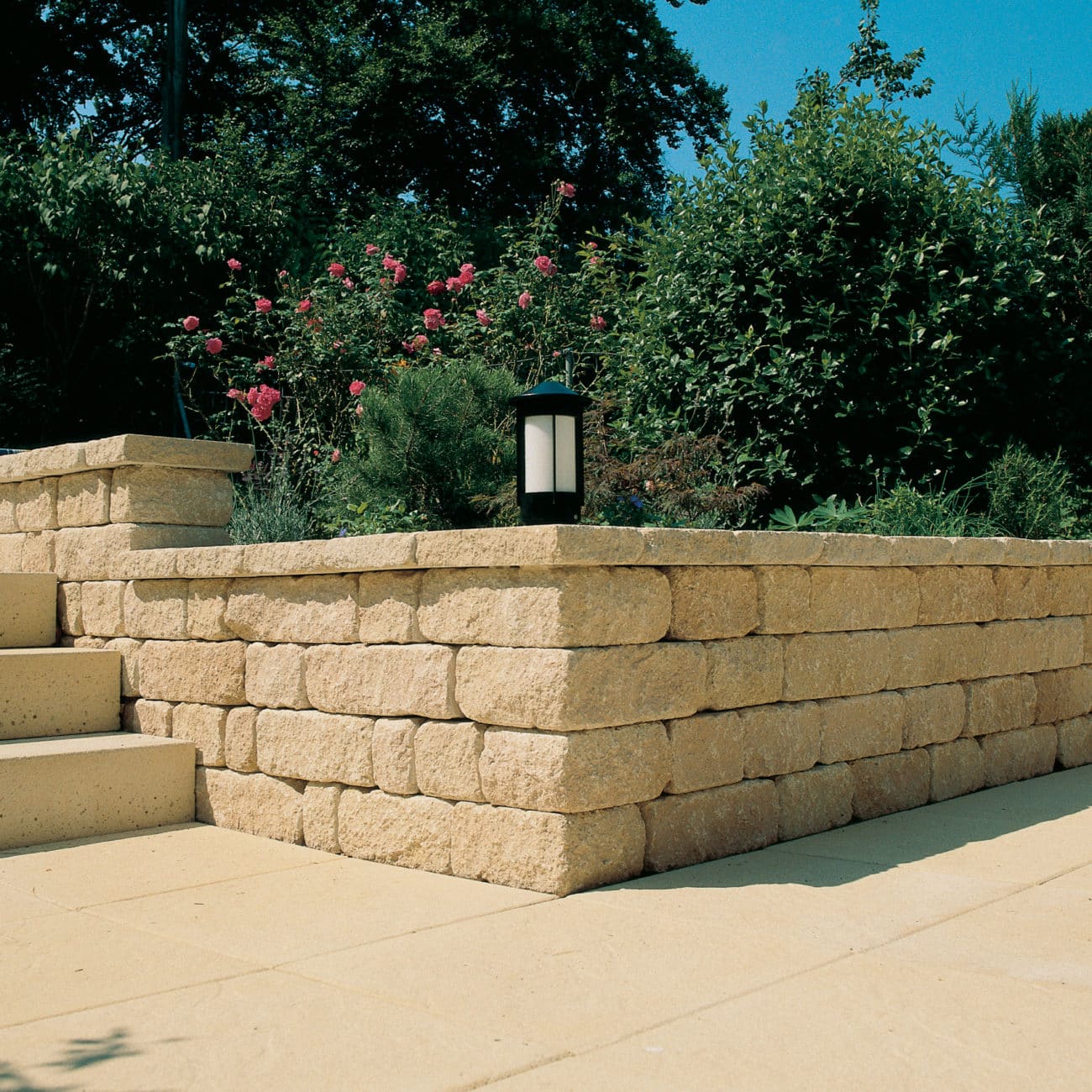 Mur_Murasec_Vieilli_Beige_002