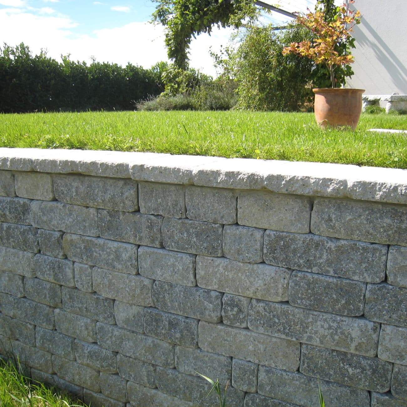 Mur_Murasec_Vieilli_Gris_003