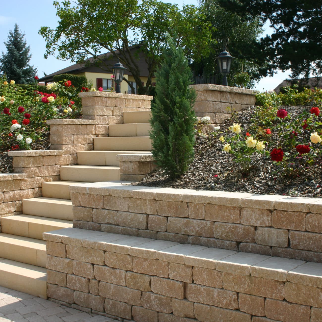 Murasec vieilli beige_2