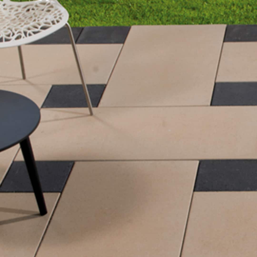 Dalle_Norma grege_001