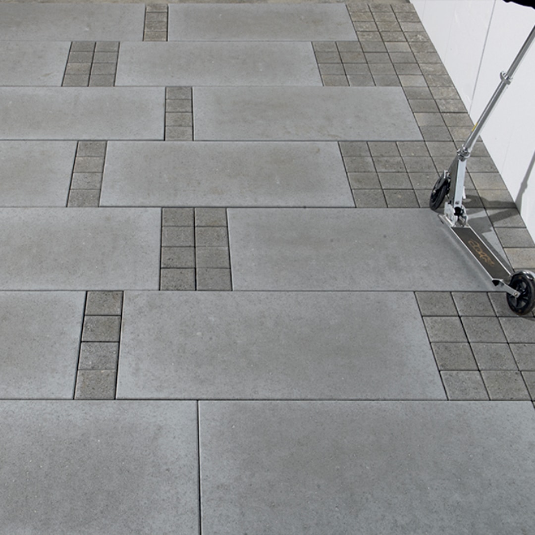 Dalle_Norma grise_001