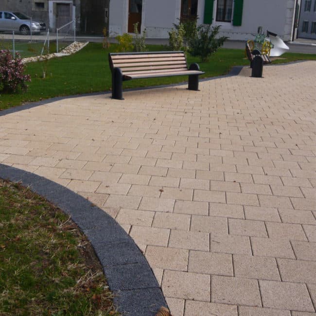 Pave_Norma_filtrant_beige_Ballens_001