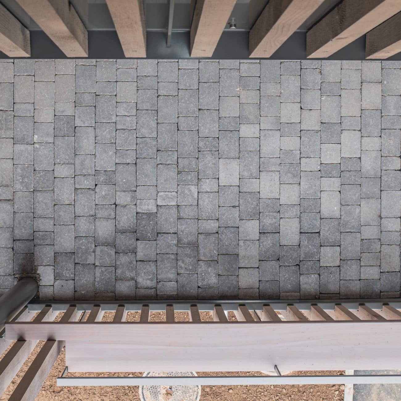 Pave_Rochefort_Gris nuance_Bournens_003