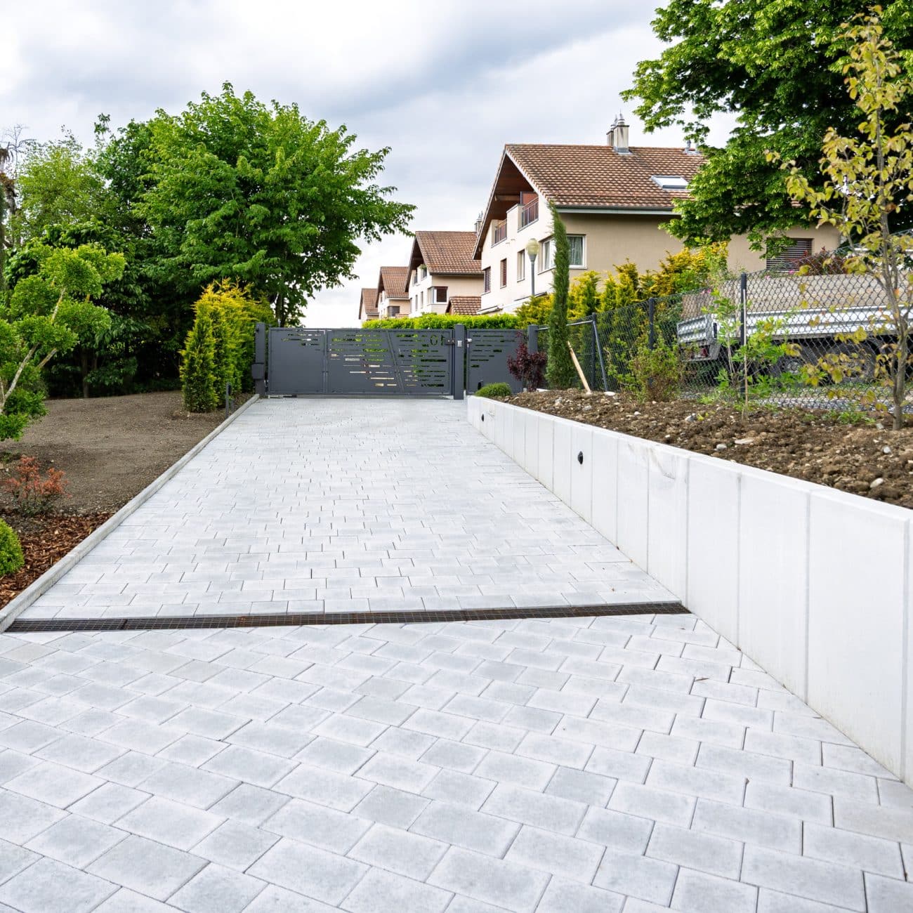 Pave_Triano_Roche Gris_Renens_001