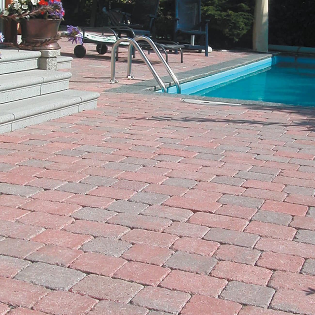 Pave_Urban roche patine_crop