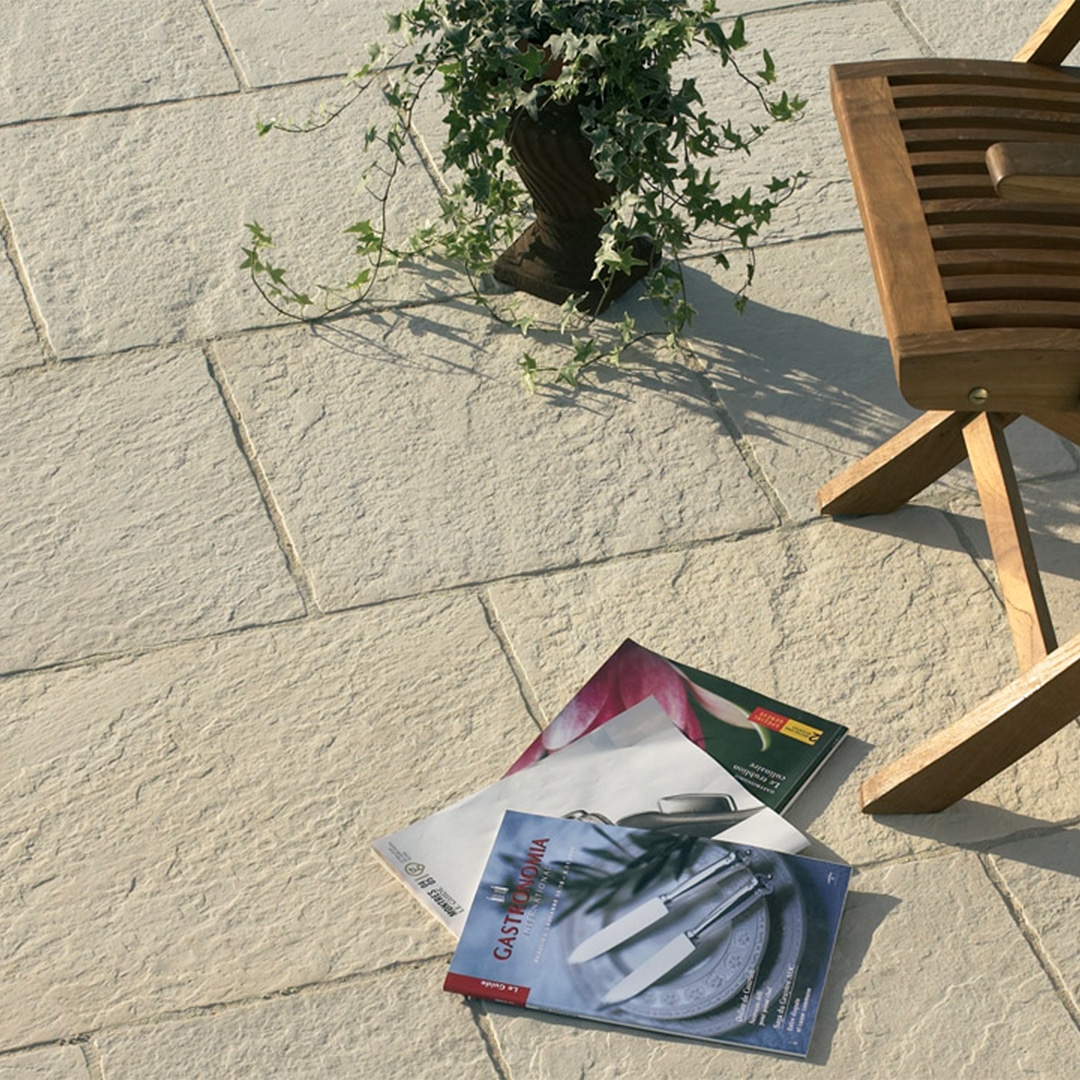 Dalle_Pierrane beige nuancee_002